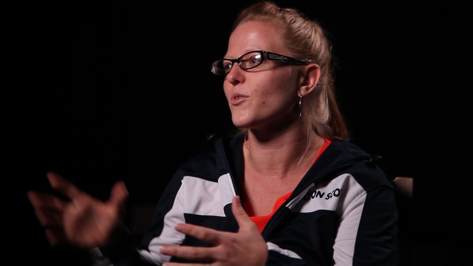 HS-Lead-Acad-Females-Wrestling_C