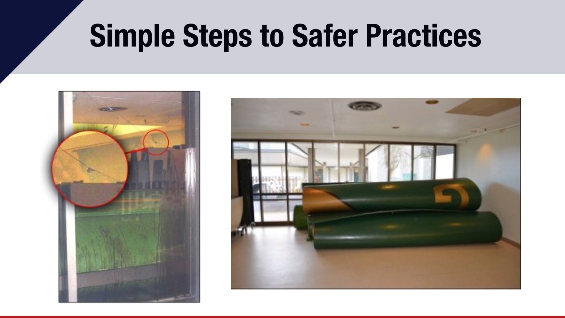 HS-Lead-Acad-Mat-Safety_A