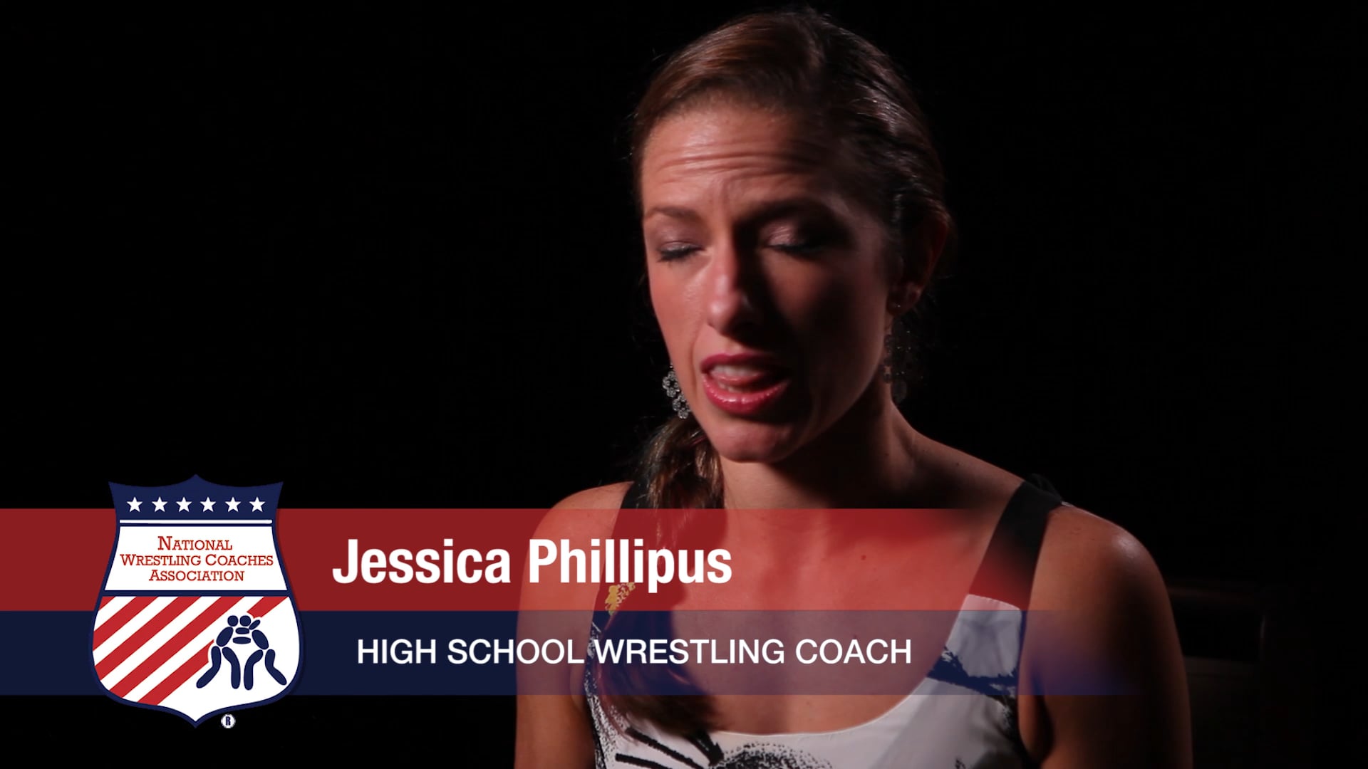 HS-Lead-Acad-Females-Wrestling_A