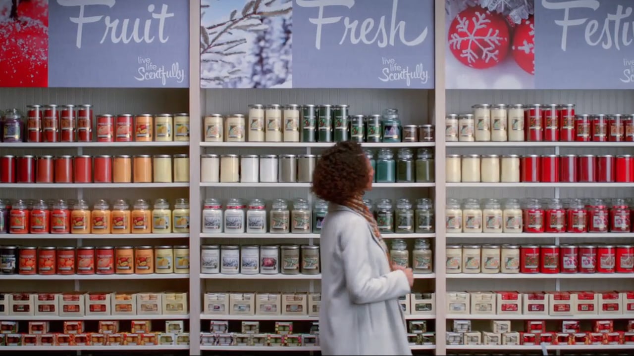 Yankee-Candle-Holiday