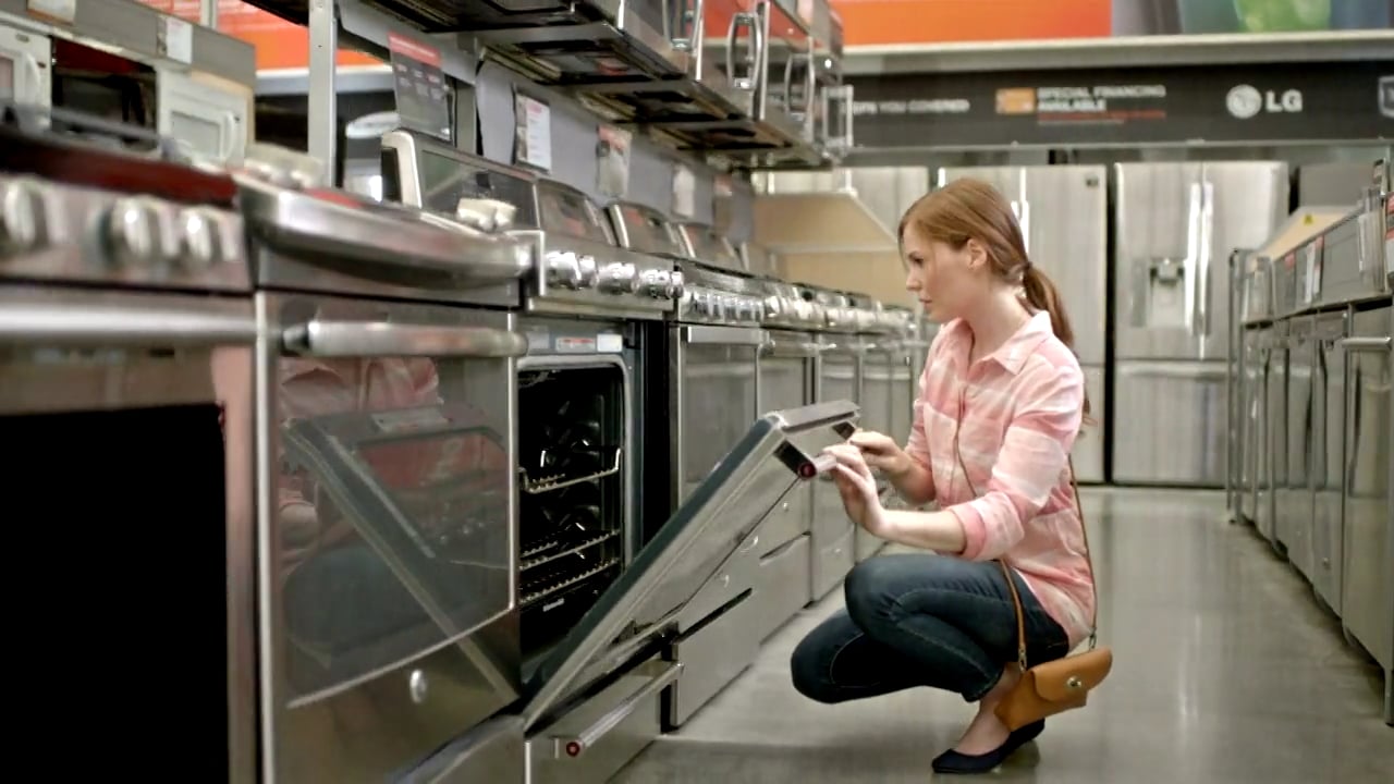 The-Home-Depot-Think-Again