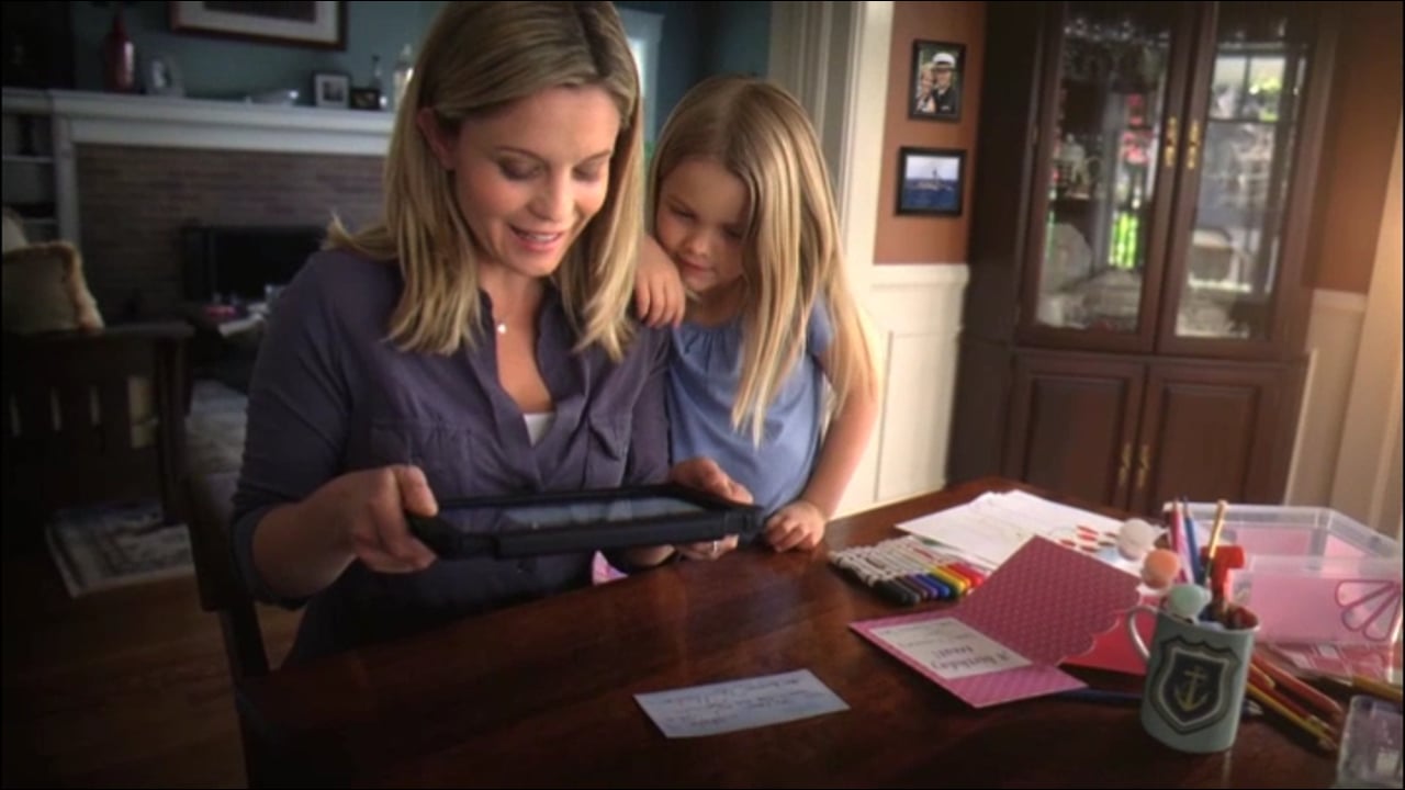 USAA -Trust