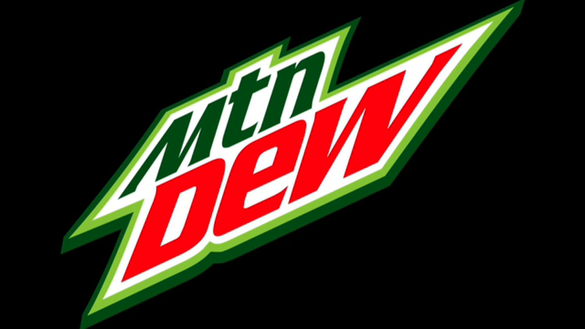 MountainDew