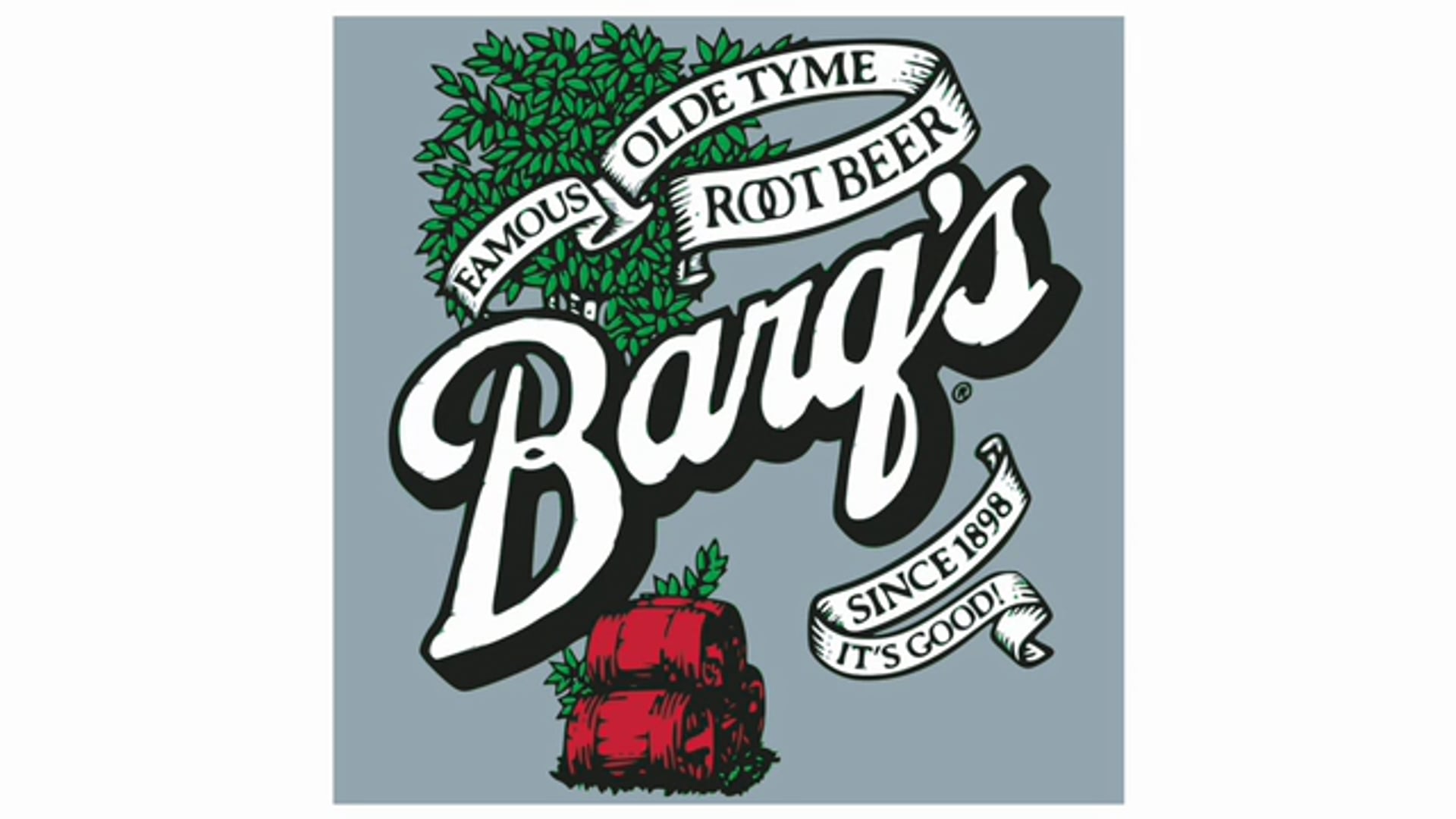 Barqs