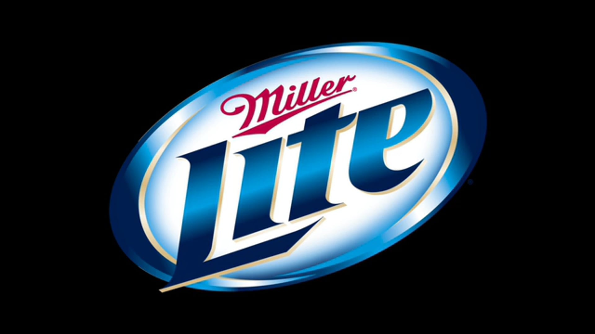 MillerLite