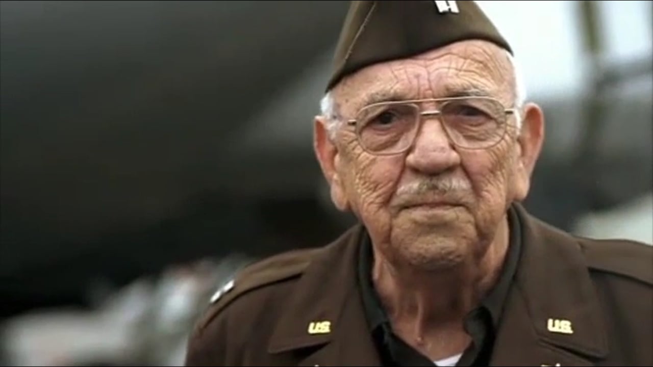 USAA - MilitaryValues