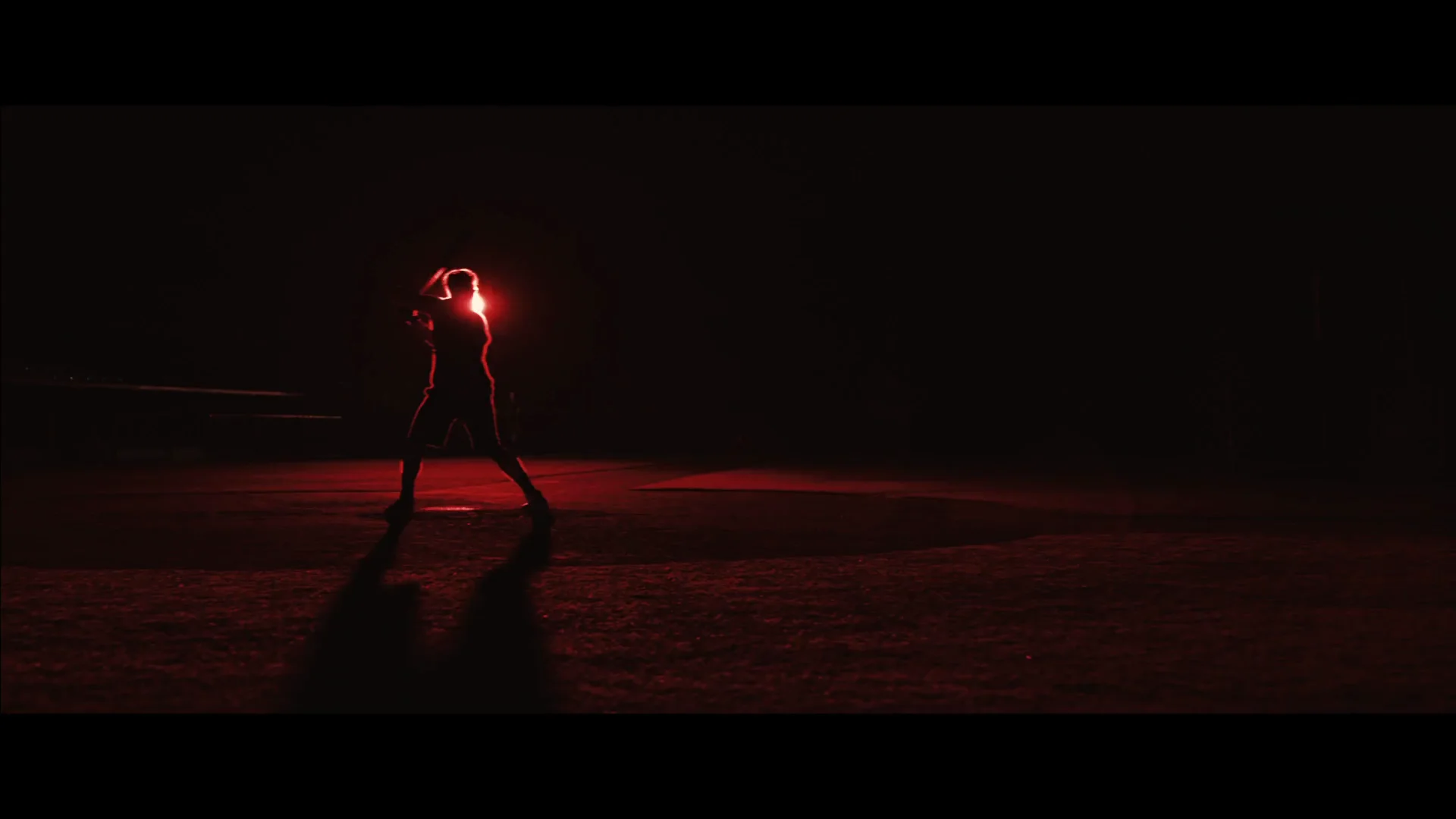 Under Armour Calling all Spurs 2013/2014 kit film on Vimeo