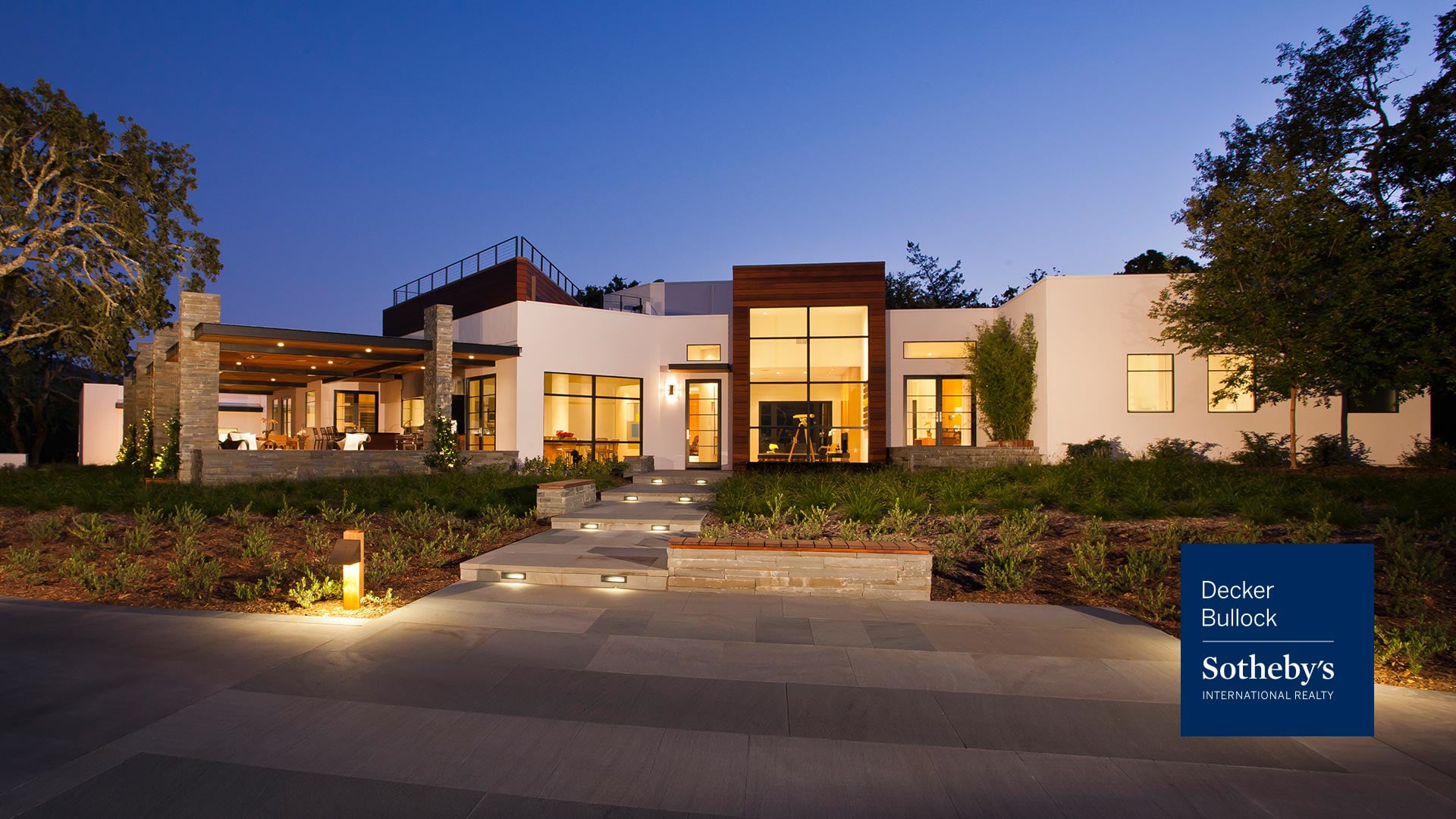 3145 State Highway 128 Calistoga CA Calistoga Real Estate on Vimeo