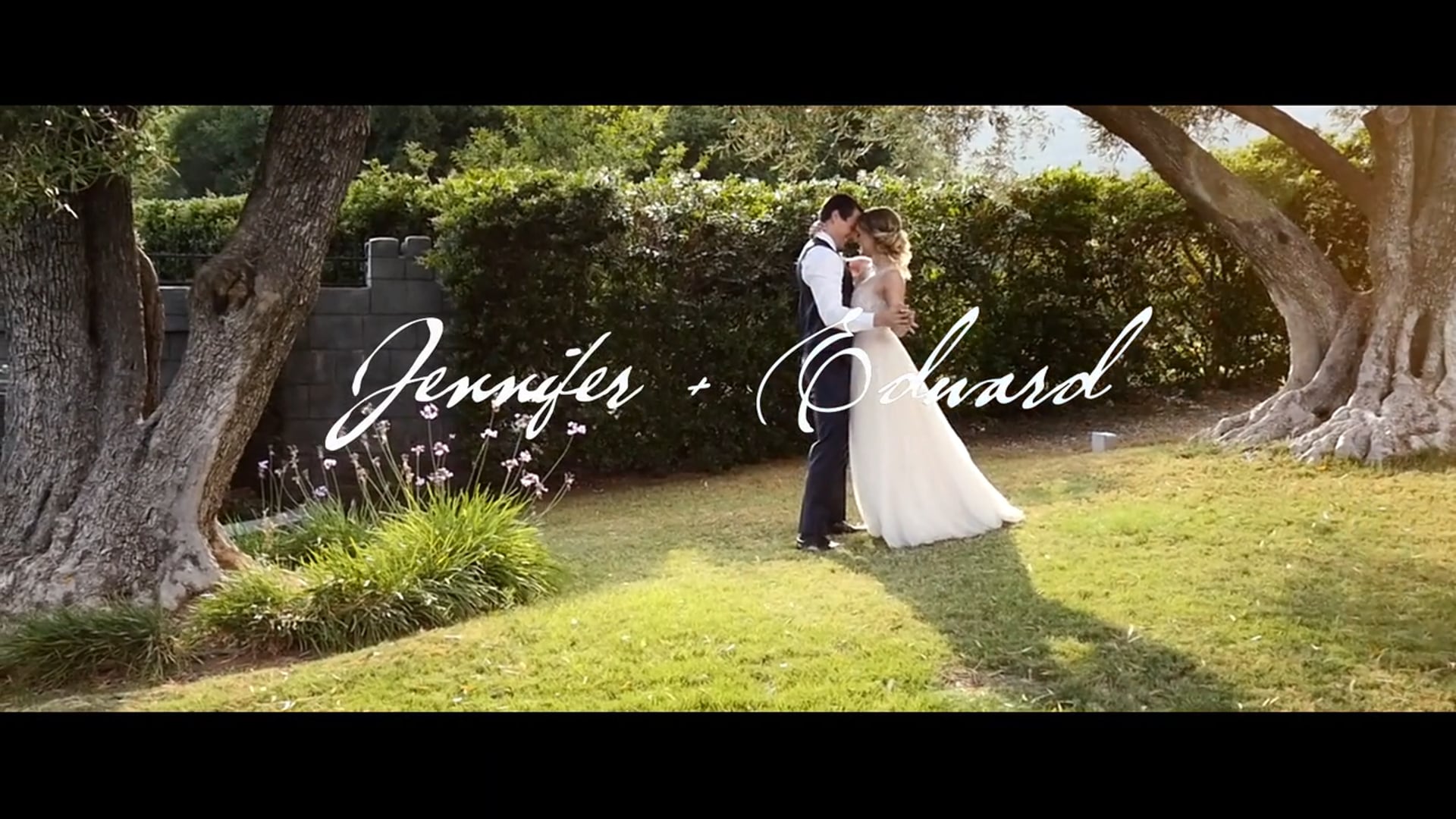 Enchanted Forest | A Collaboration