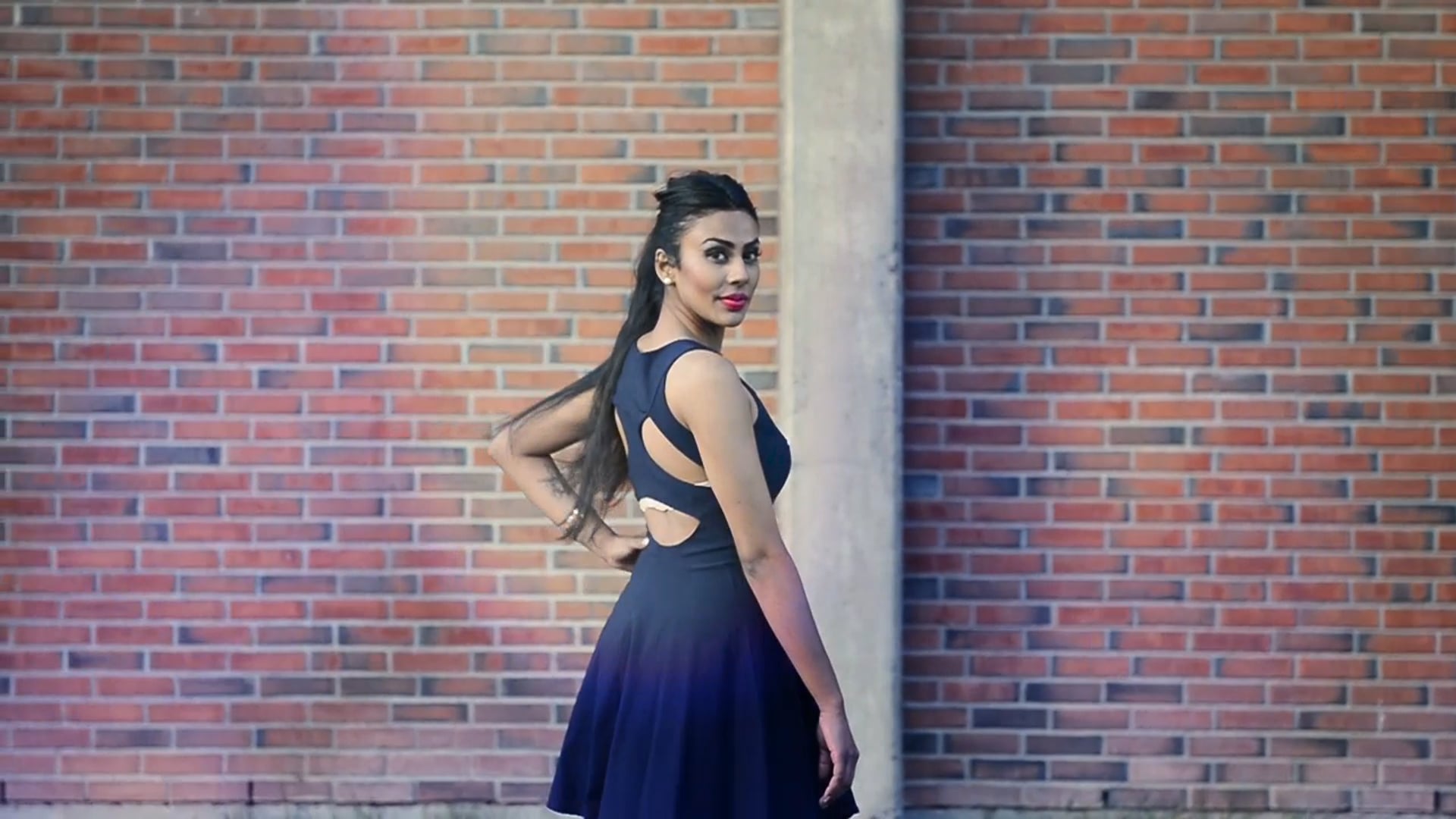 miss universe pageant gowns