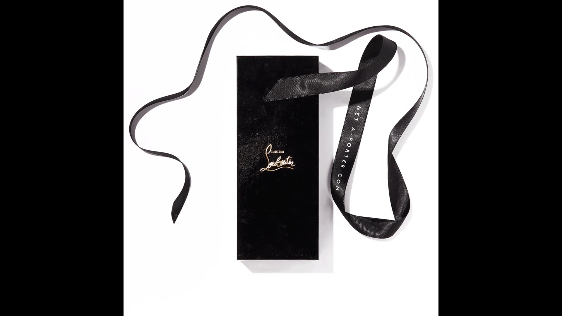 Louboutin [Social Ad]