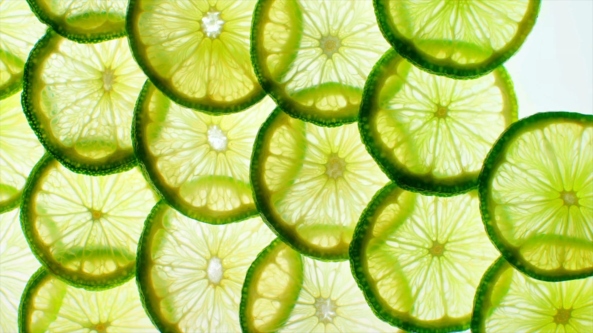 LCBO-Pomegrante Mojito