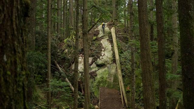 The Shore’s Second Coming – Stephen Matthews from Scott Secco