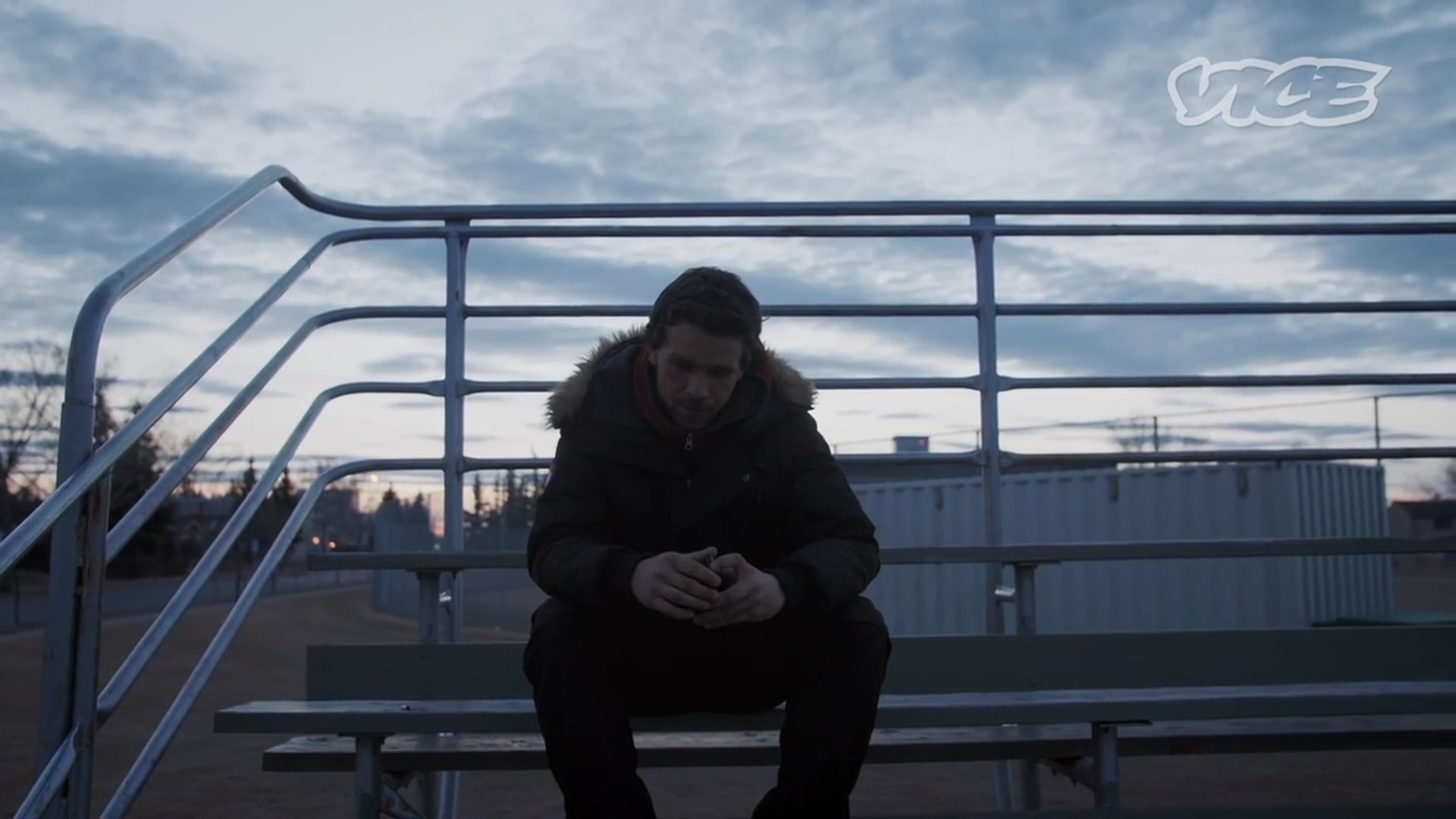 Vice - Fentanyl - The Drug Deadlier than Heroin