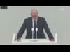 13.07.2016. Rede im Landtag zu dem von der Landesregierung eingebrachten Gesetzentwurf zur Ausführung des Gesetzes... 13.07.2016. Rede im Landtag zu dem von der Landesregierung eingebrachten Gesetzentwurf zur Ausführung des Gesetzes...