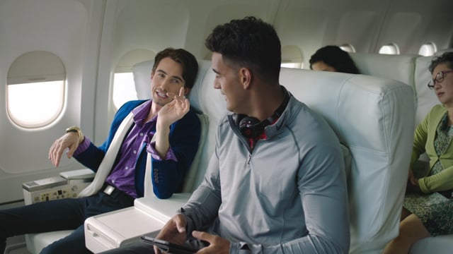First Hawaiian Bank_Marcus Mariota_Rich