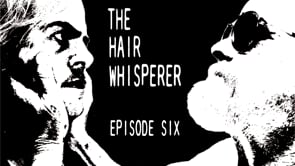 Watch Episode Six