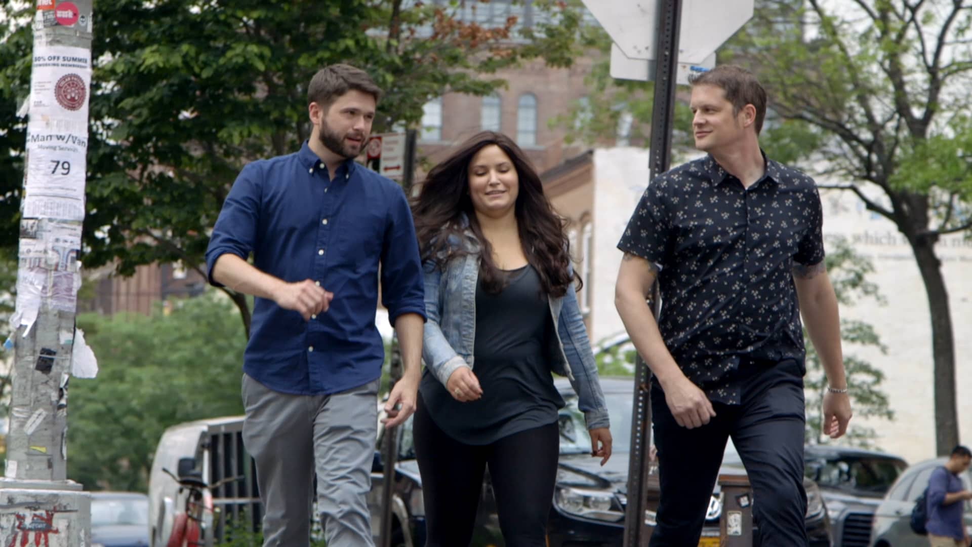 Jameson - First Shot on Vimeo