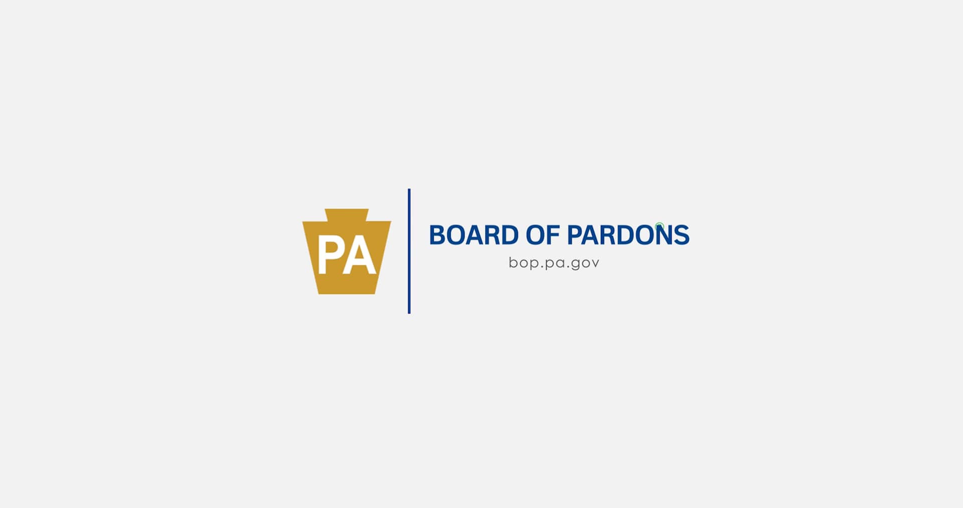 Pennsylvania Board of Pardons Process on Vimeo