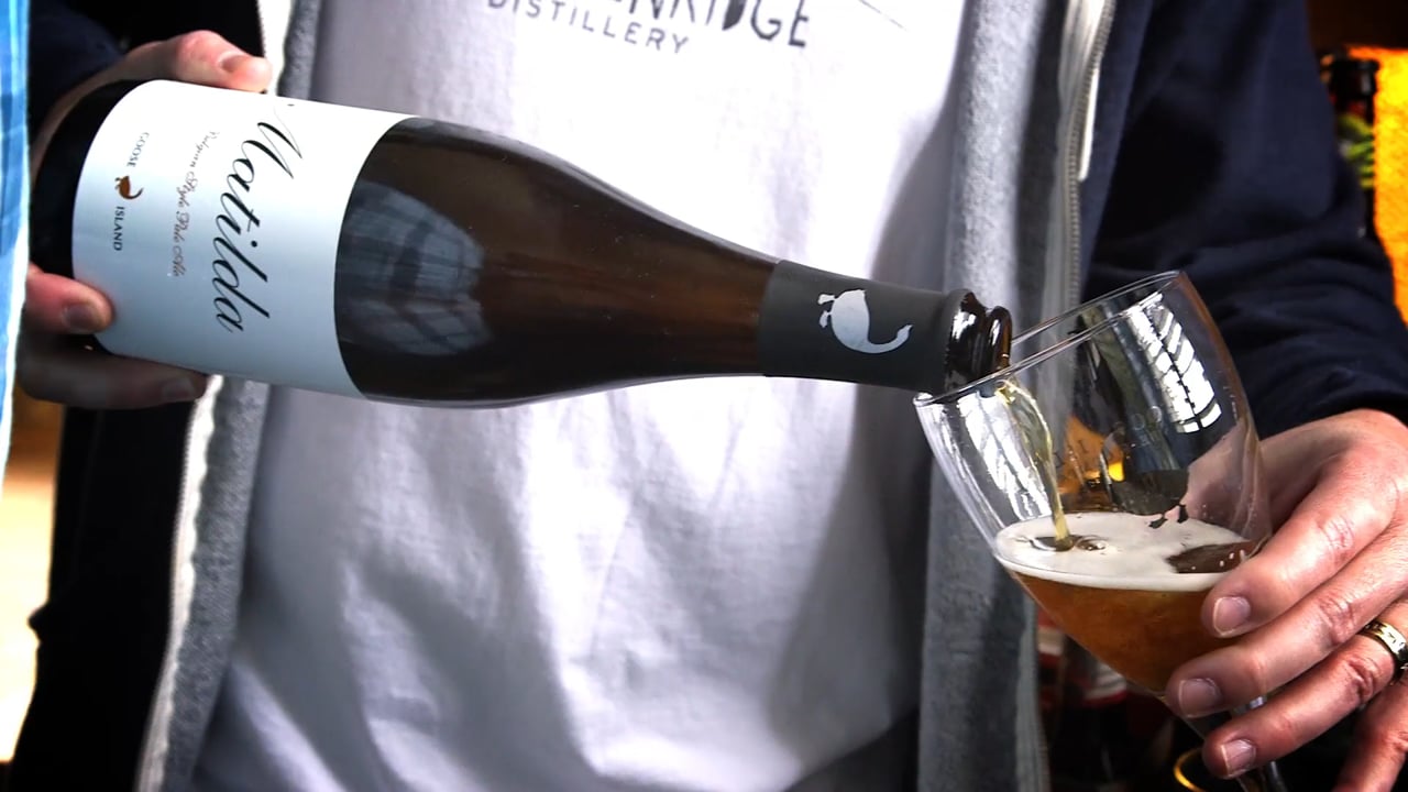 Goose-Island cochon555