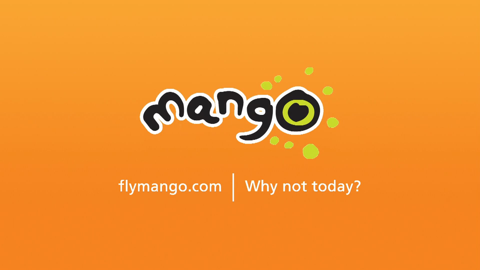 MANGO "MUSIC" on Vimeo