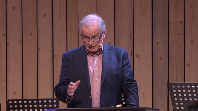 JÉSUS ET LA CONCURRENCE