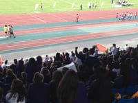 HGABR Sports Day - Bromley!