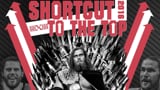 wXw Shortcut to the Top 2016
