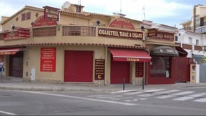 Desmantellen un grup de lladres que robava estancs