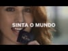 SKYN - Sinta o Rio