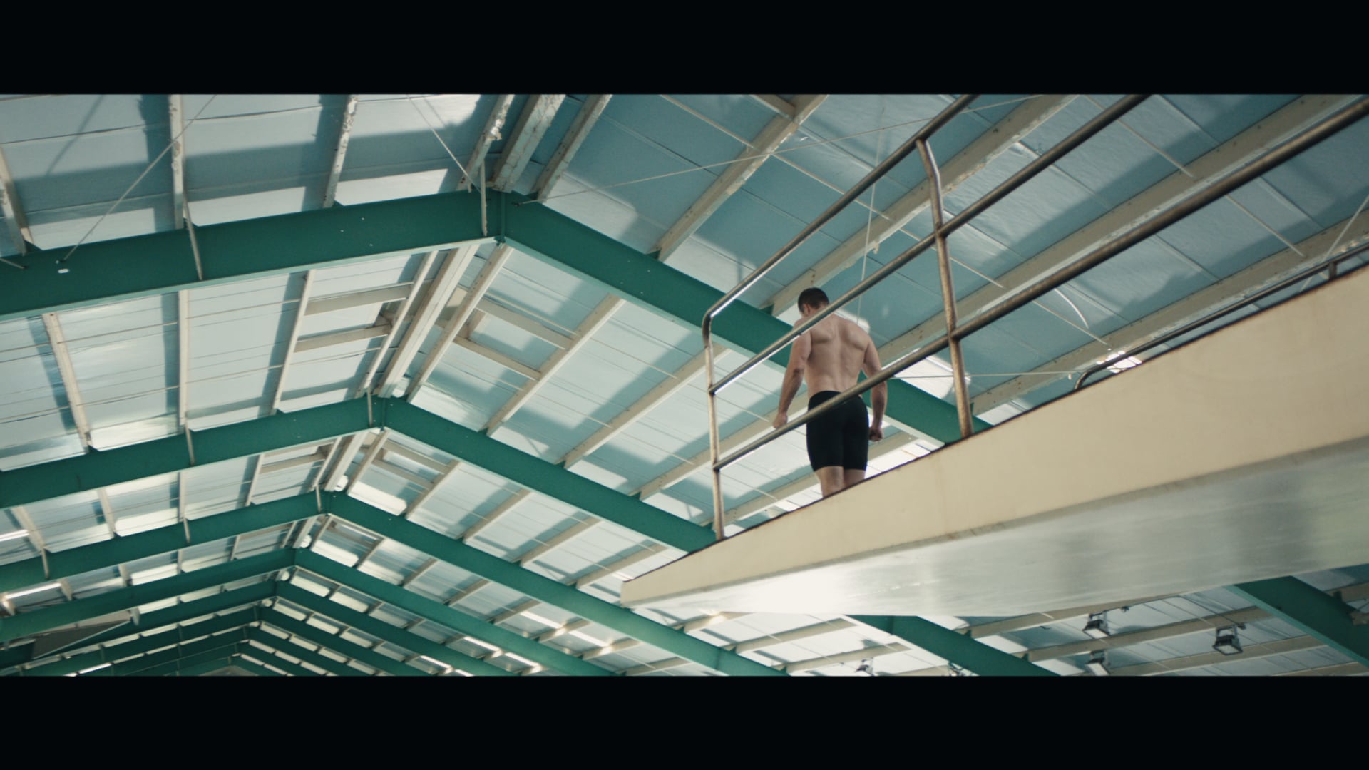 Moments | BBT Bank