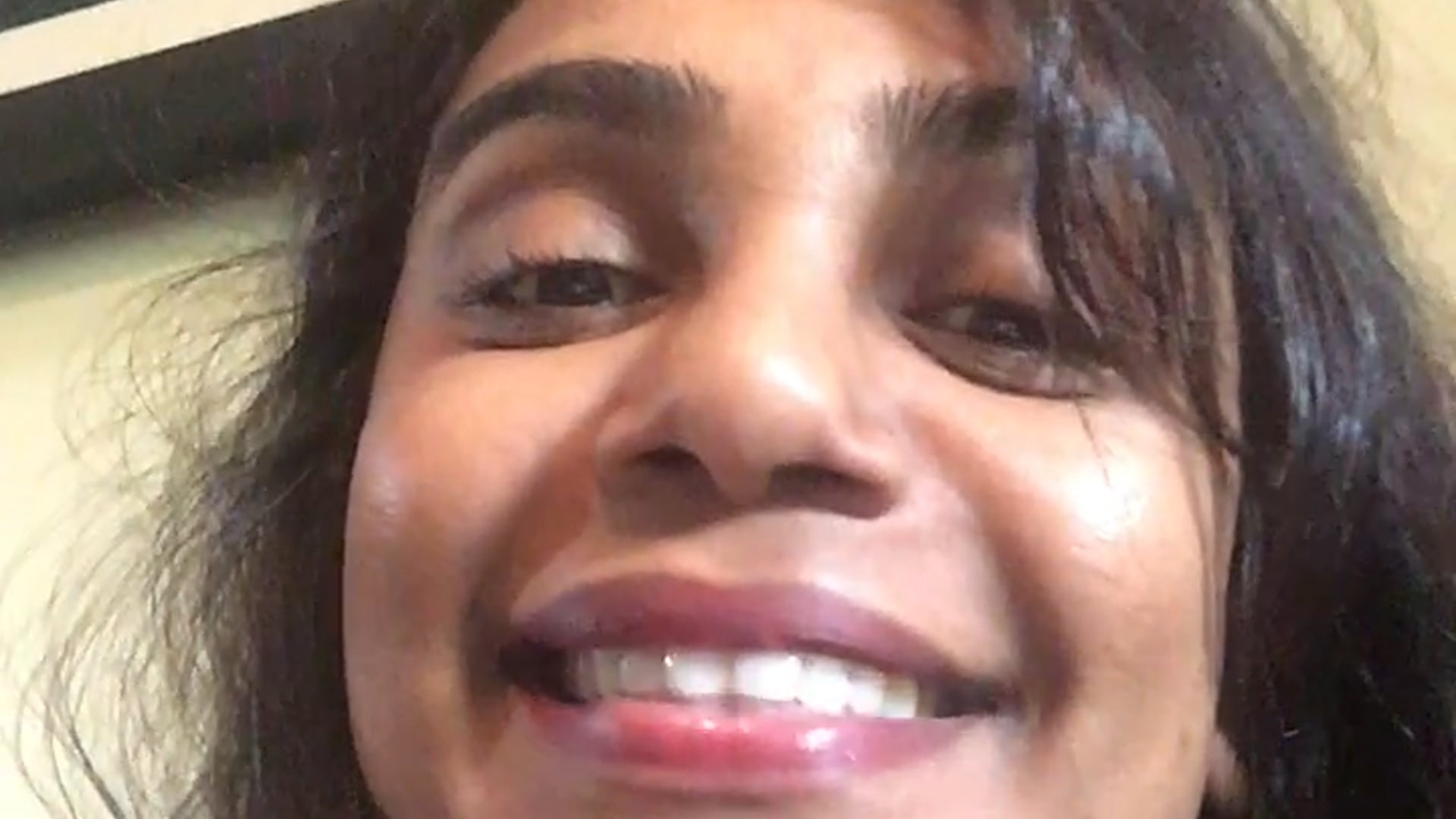 Nadia Obrien-Testimonial