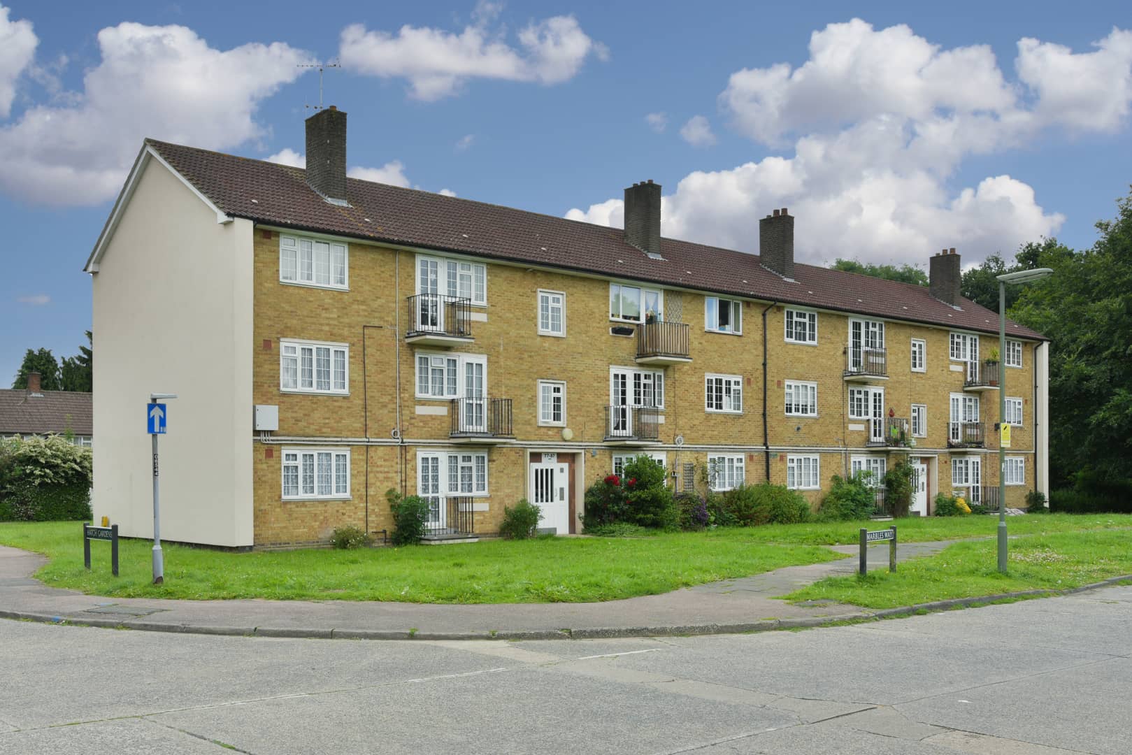 Marbles Way, Tadworth The Personal Agent on Vimeo