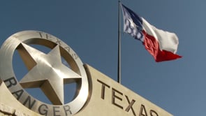 Texas Ranger HOF Receives Top Ranking in Trip Advisory