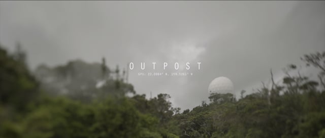 Related Embedded Video Item Thumbnail
