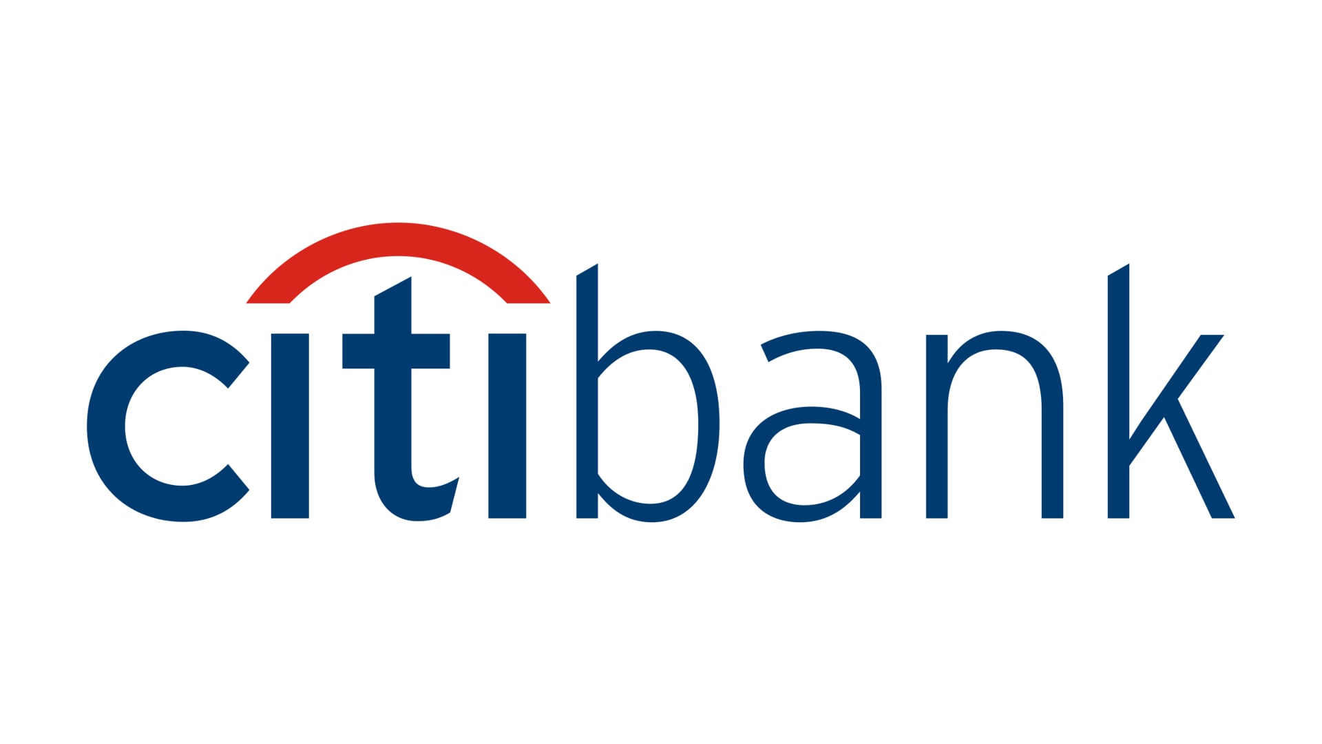 Citibank 30sec "Live Everyday"