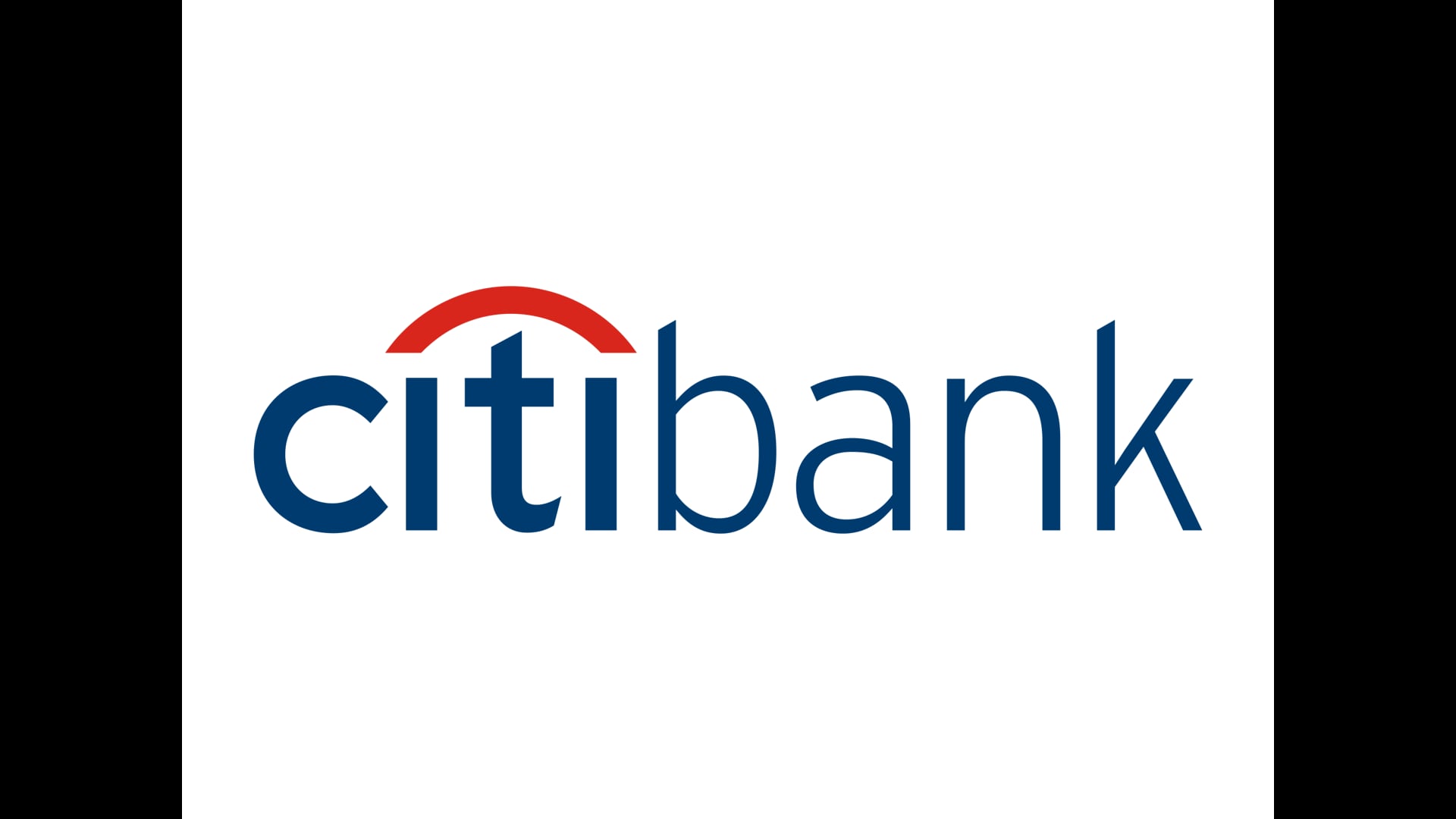 Citibank 30sec "Live Everyday"