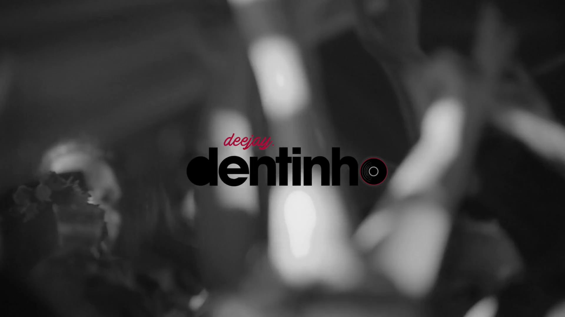 Playbak - DJ Dentinho