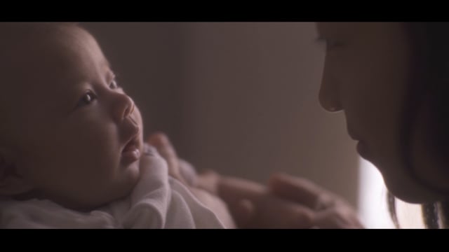Vimeo