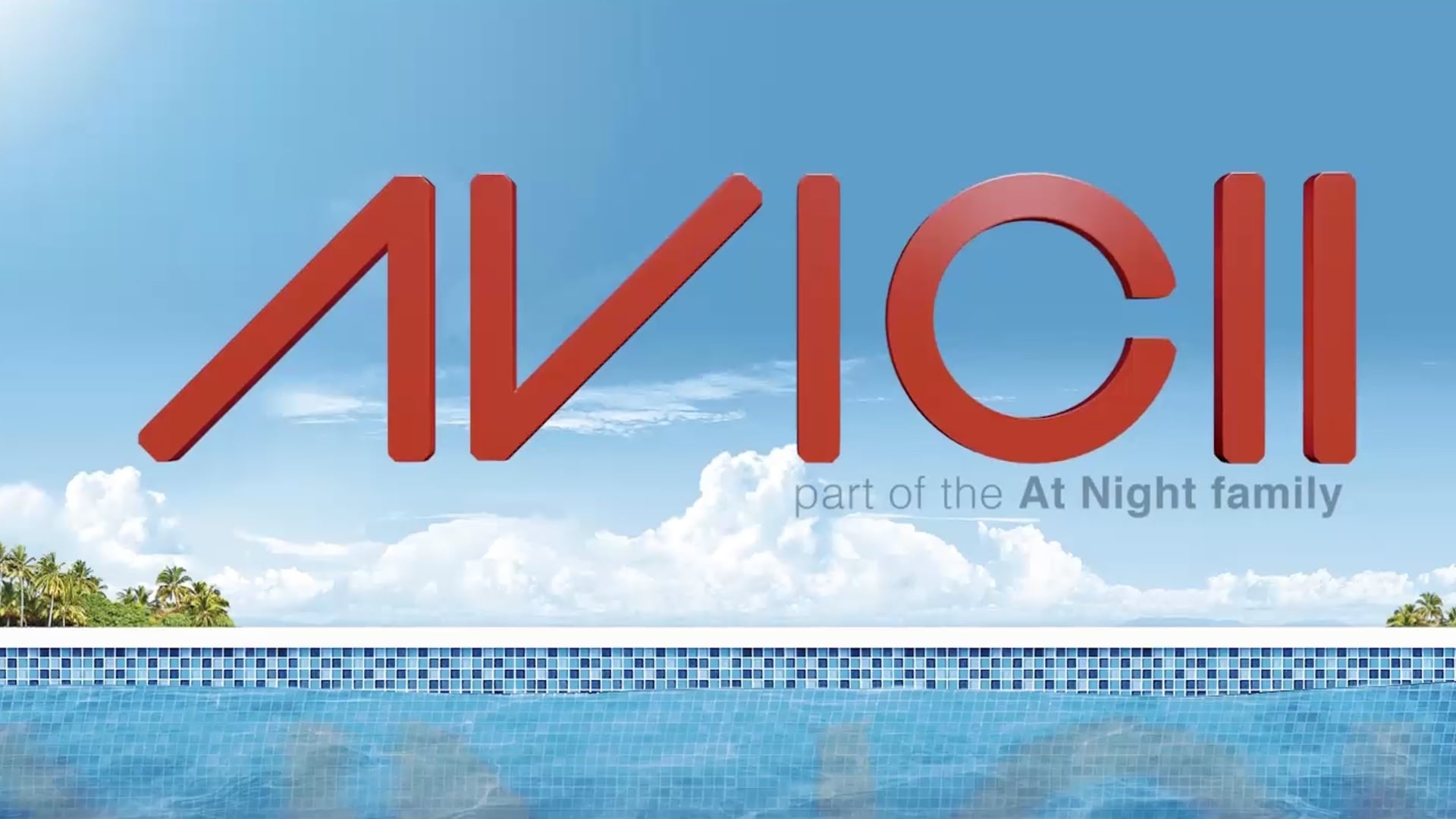 avici ushuaia ibiza