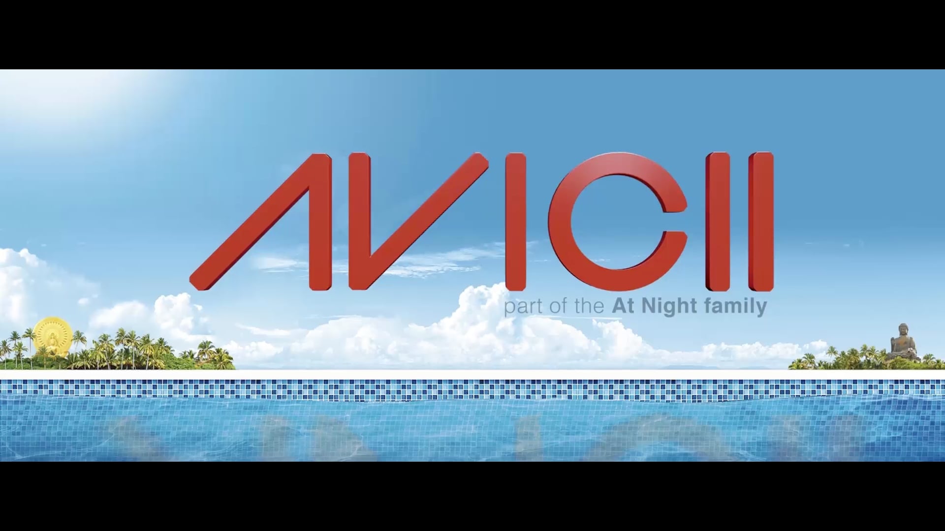 avici ushuaia ibiza