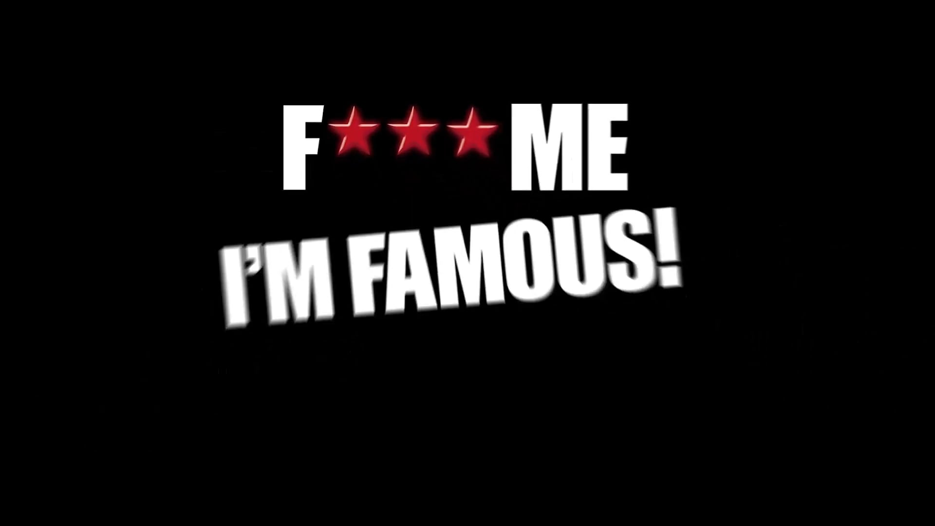 David Guetta pool party