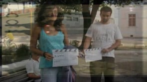Cameras and Medias Tests