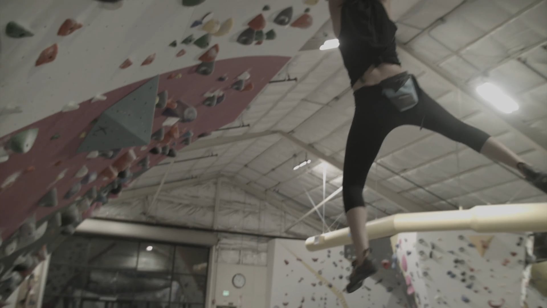 Hang and Fall on Vimeo