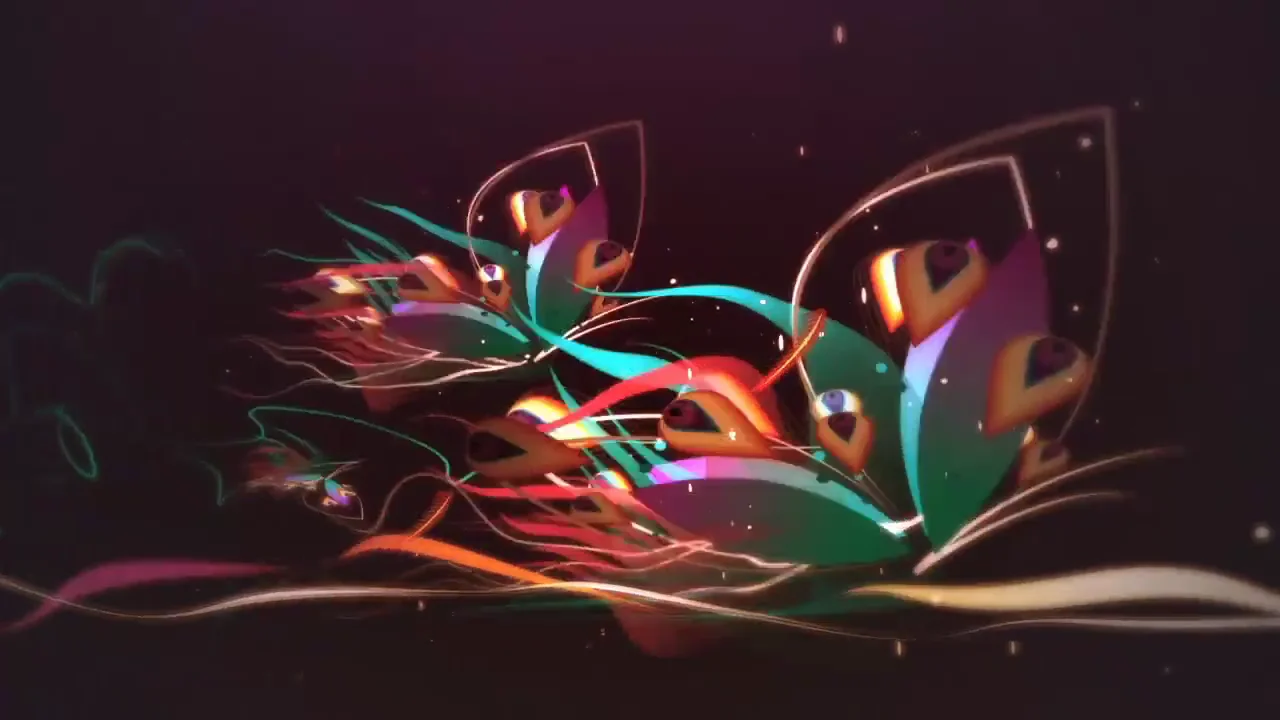 World MassKara (NDAA 2013 Submission), image size:1280x720