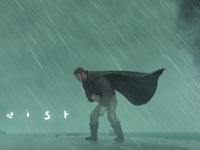 Geist