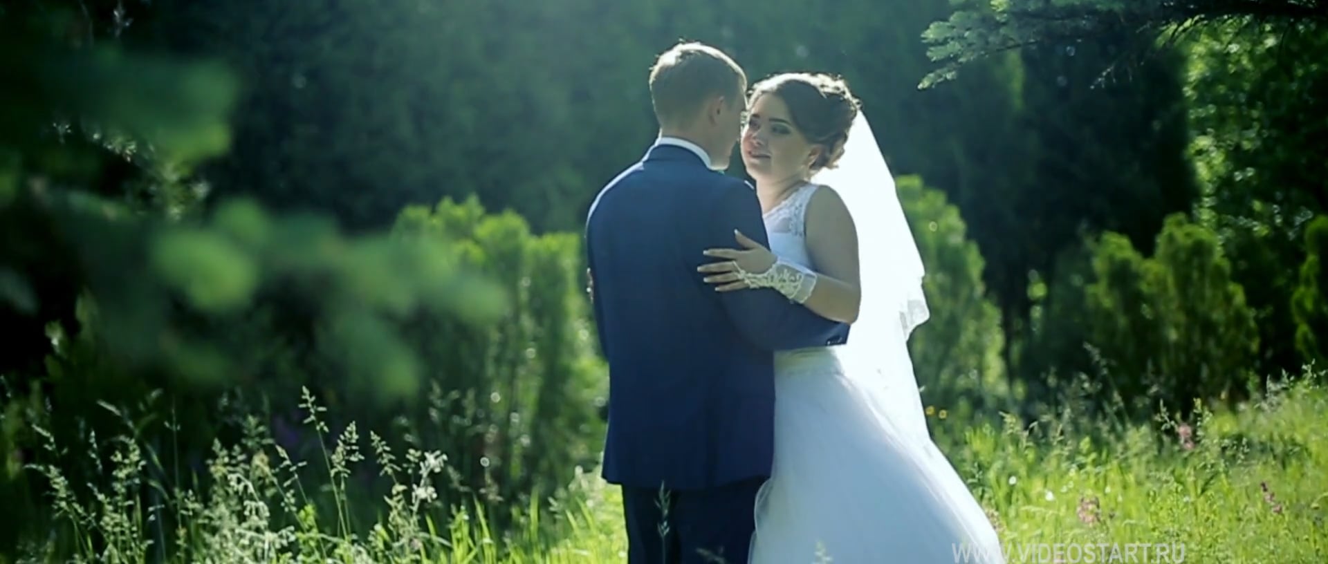 Жени жених. Жени жених. Трифонов муром. Женя жених. Свадебная фотосессия жених и невеста.