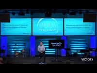 July 17 Sermon 2016