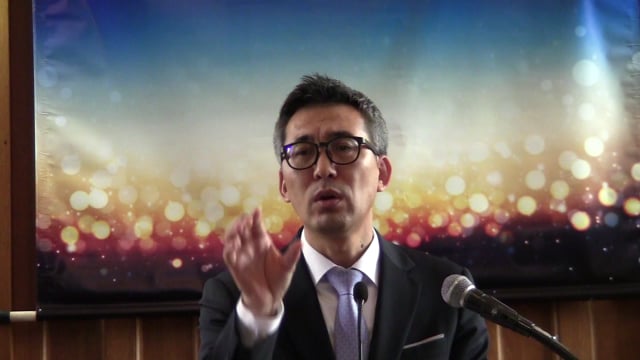 작거나 약하거나 천할지라도