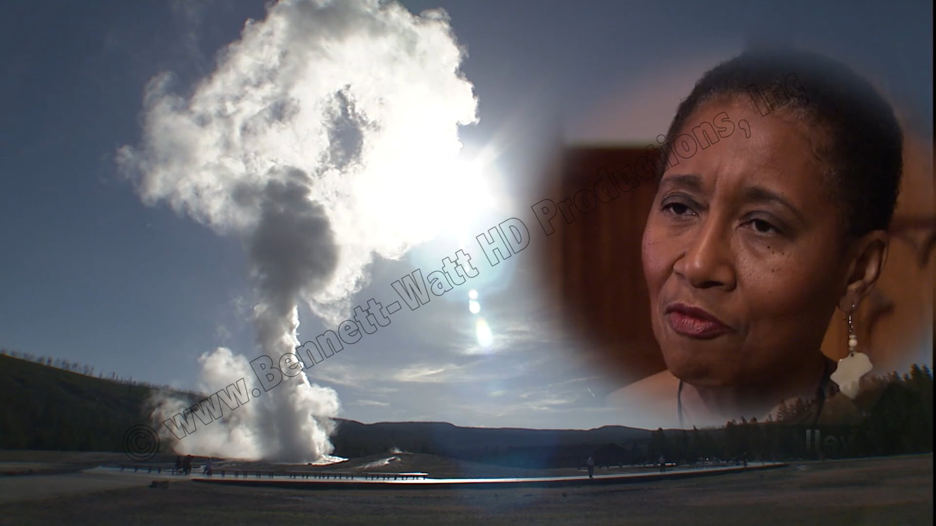 HD Productions, Inc. Reel 7/10/16 on Vimeo